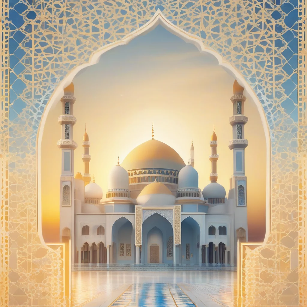 توبه از شرب خمر | راهنمای جامع احکام، شرایط و مراحل قبولی