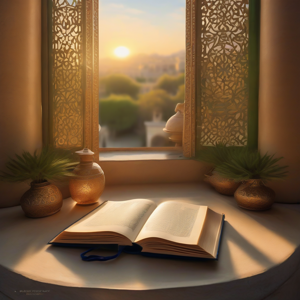 خلاصه کتاب کلام مهر ( نویسنده زهره زاهدی )