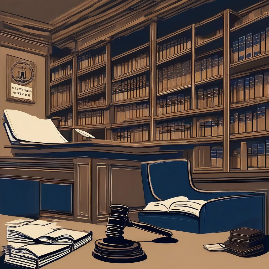 شرایط صدور قرار تعلیق تعقیب