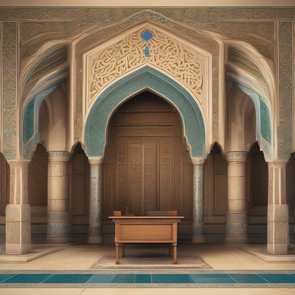 نیم عشر در تقسیم ترکه