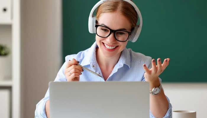 هزینه کلاس خصوصی در اصفهان به چه عواملی بستگی دارد