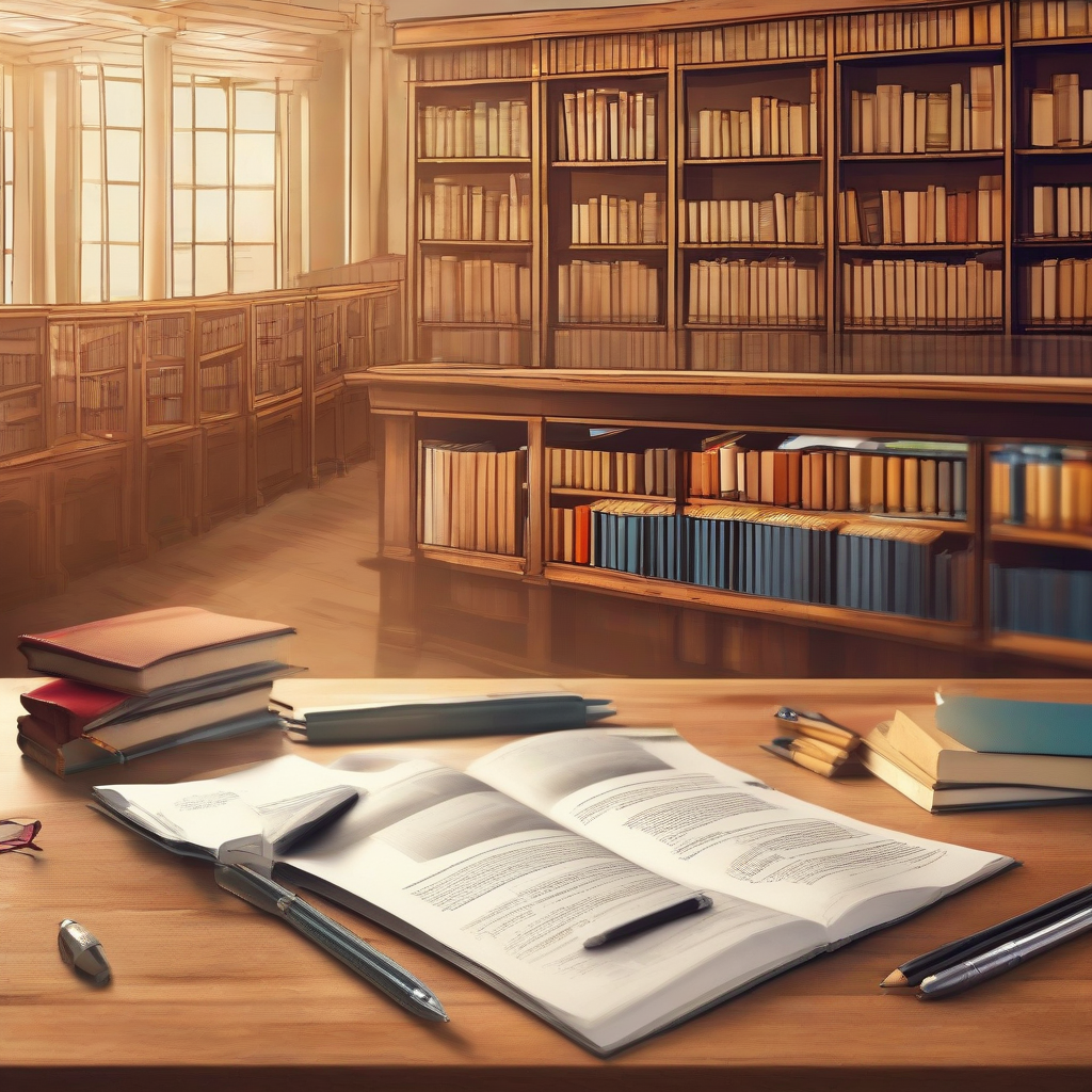 ترمیم معدل: چه زمانی امکان پذیر است؟ (راهنمای جامع)