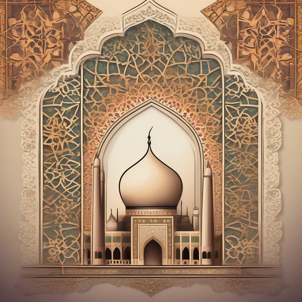 مدارک لازم برای تعدیل مهریه: راهنمای جامع و کامل