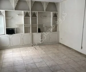 بازسازی خانه قدیمی در اصفهان